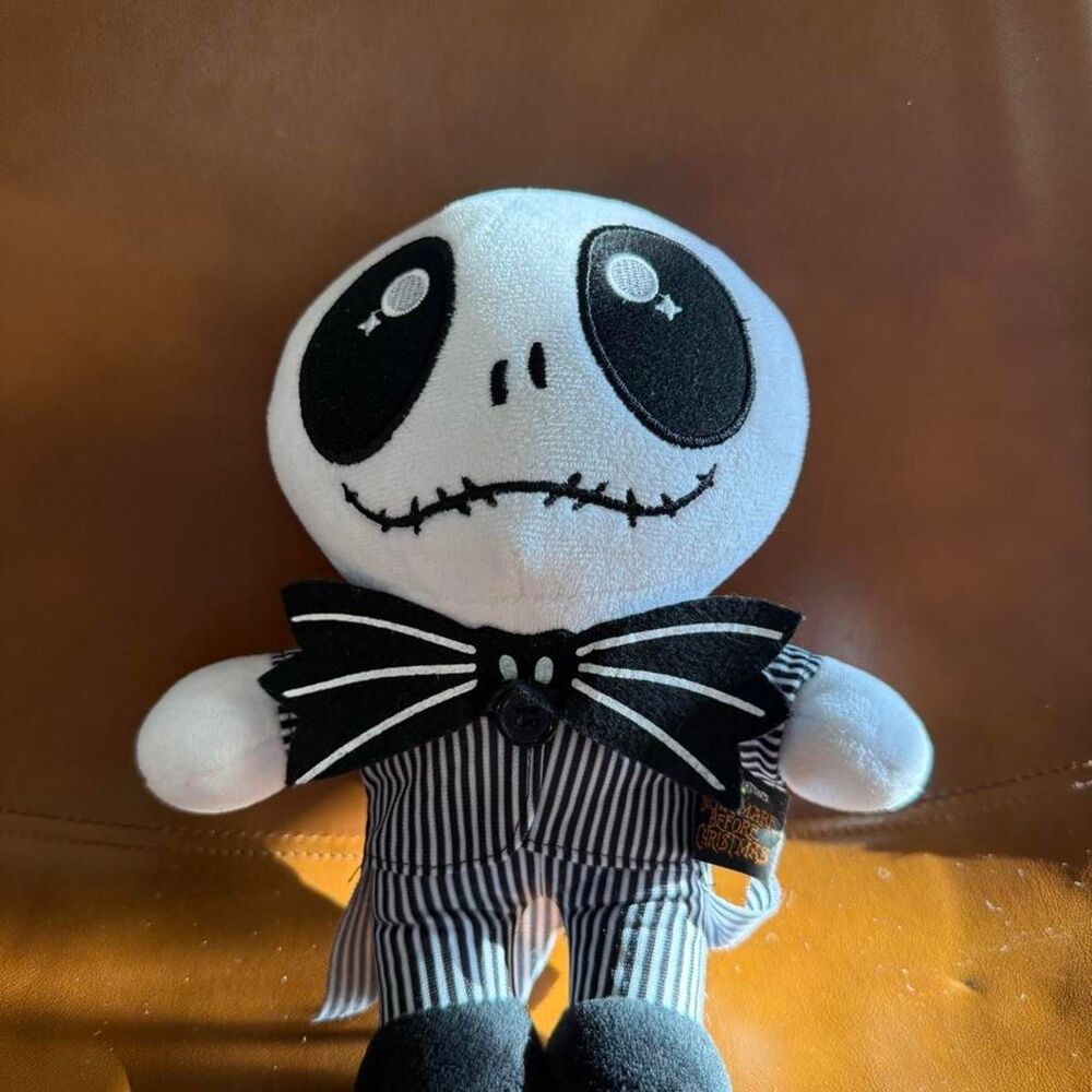 Disney Stuffed-animals